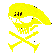 241