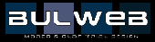 Bulweb
