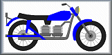 Comptoir du motard