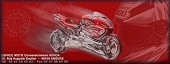 Espace Moto