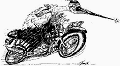 FFMC 67