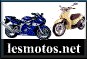 Les Motos