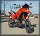 DR750 trs spciale
