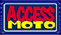 Access Moto