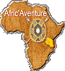 Afric'Aventure