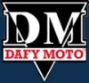 Dafy Moto