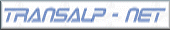 Transalp-net