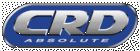 CRD
