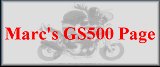 Marc's GS500 Page