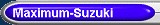 Maximum-Suzuki, DR Series