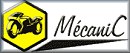 Mecanic