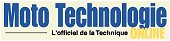 Moto Technologie