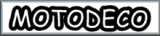 Motodeco