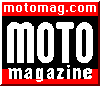 Motomag
