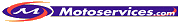 Moto Services