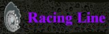 Racing Line
