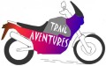 Trail Aventures
