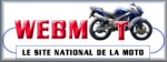 Web Moto